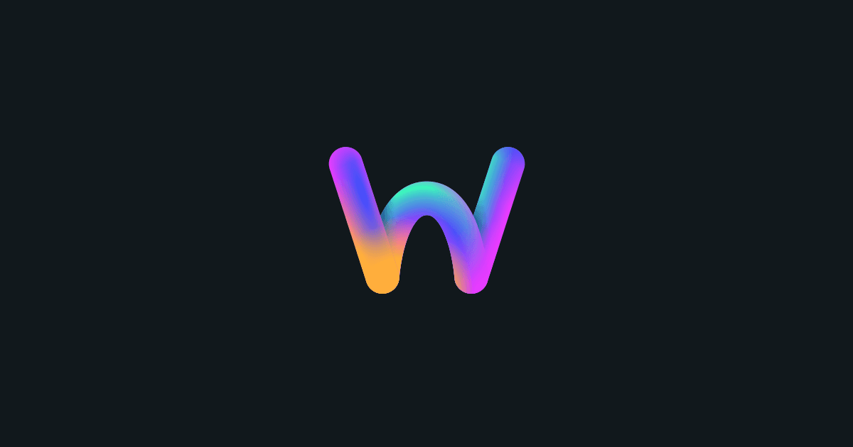 Webstudio