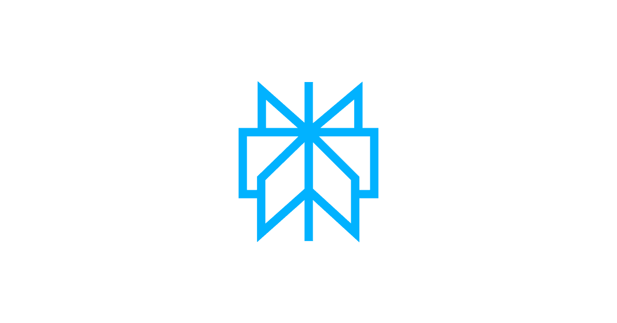 Jitter