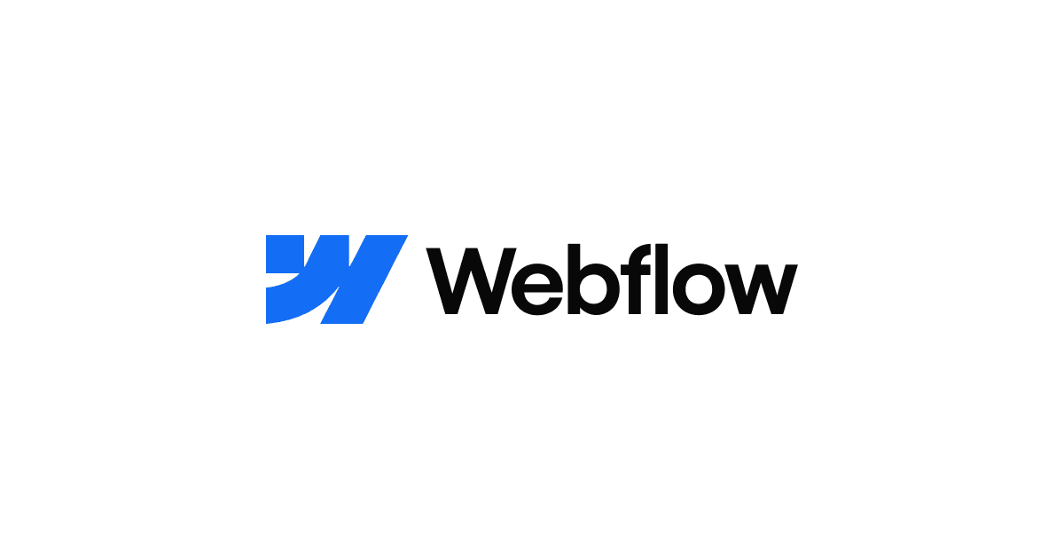 Webflow