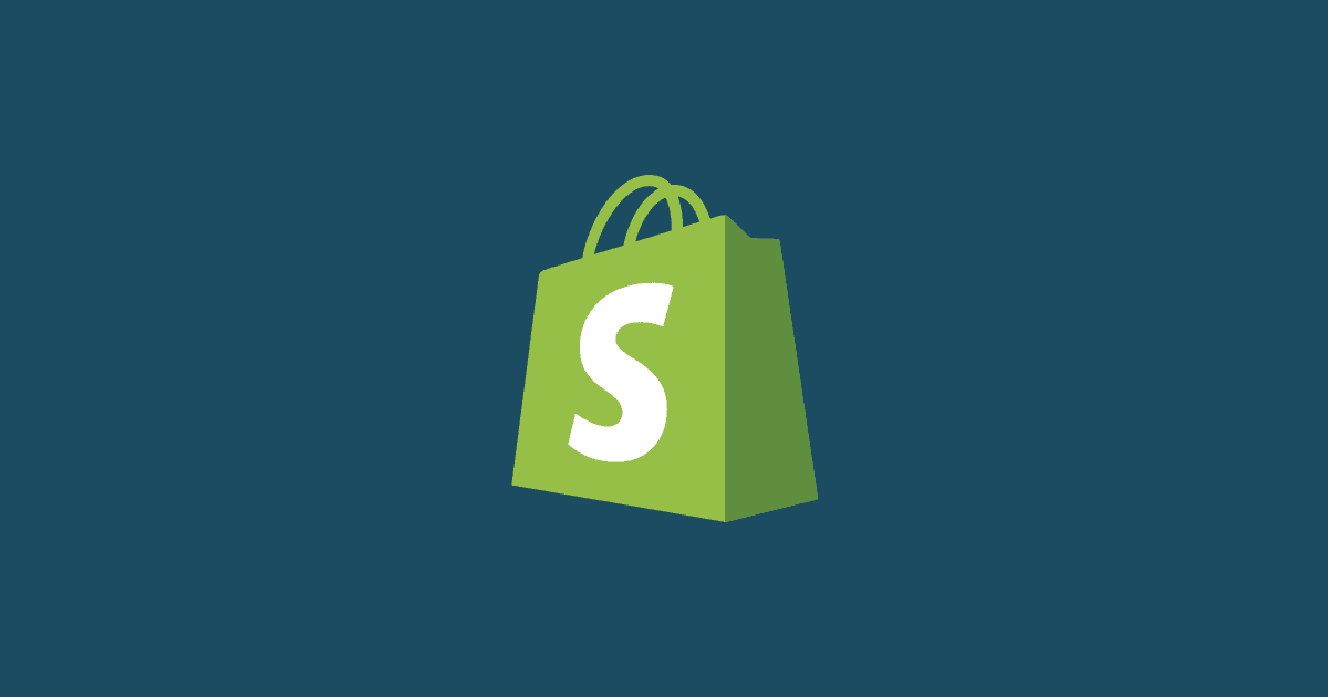 Shopify Polaris