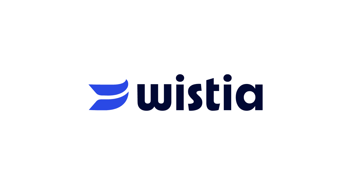 Wistia Music Collection