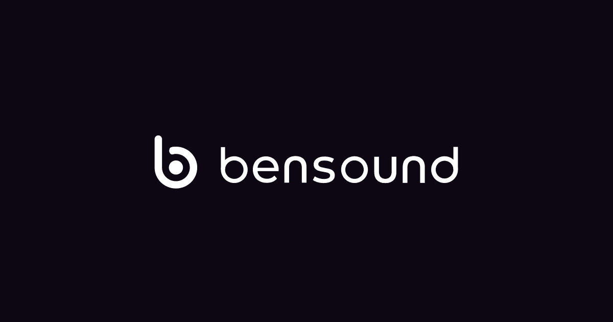 Bensound
