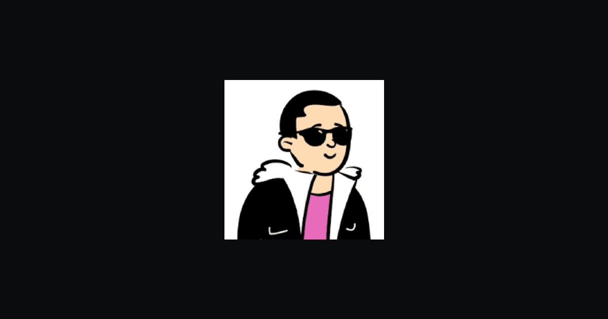 Sounds for UI