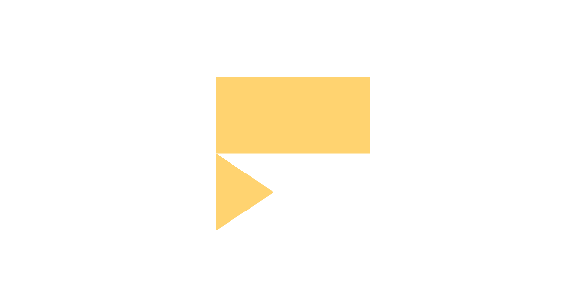 Fugue: Música royalty-free para vídeos