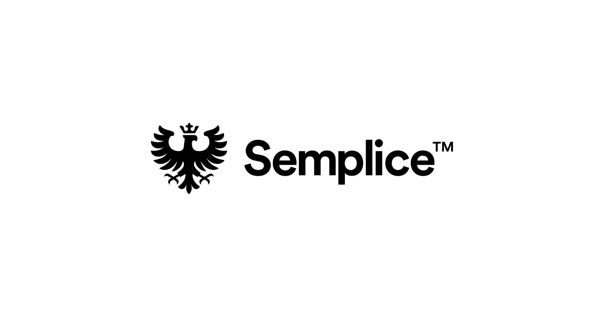 Semplice Supply
