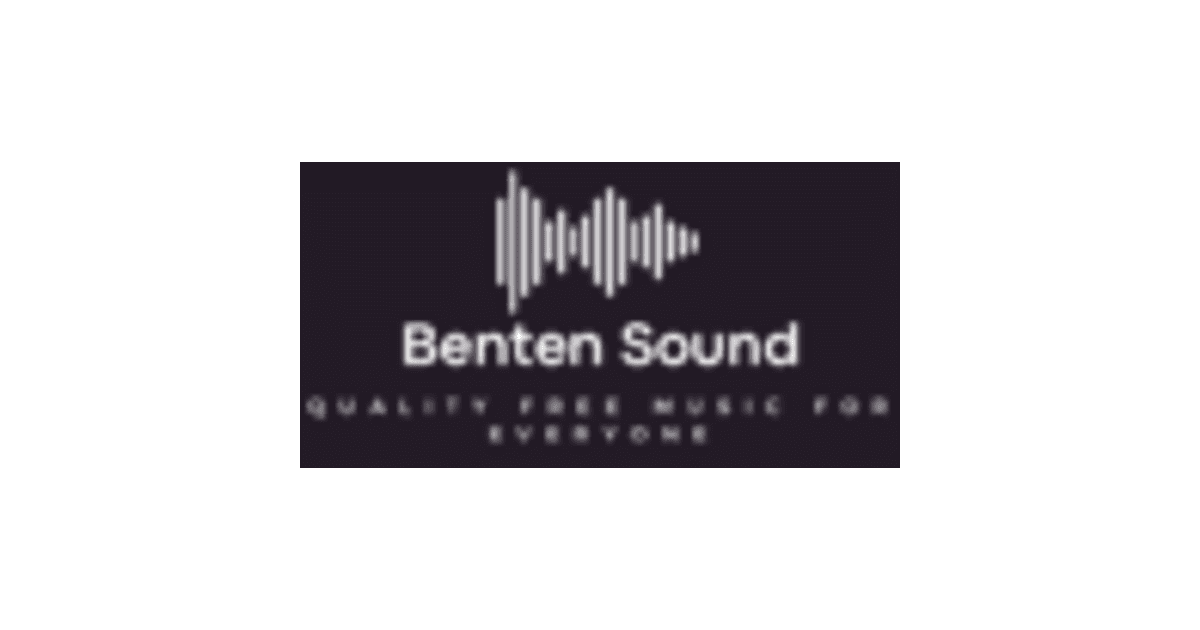 Benten Sound