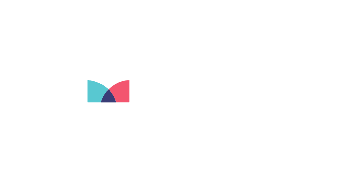 Mixkit