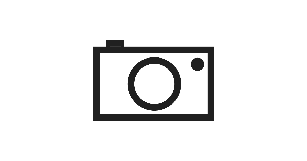 Startup Stock Photos