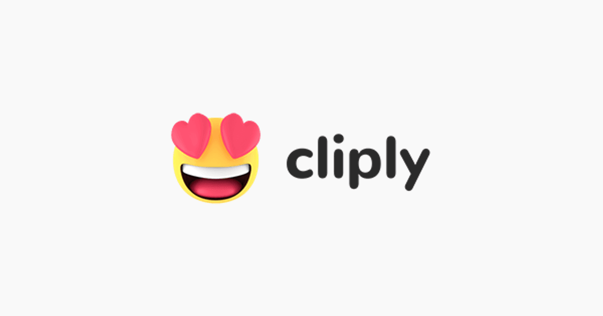 Cliply