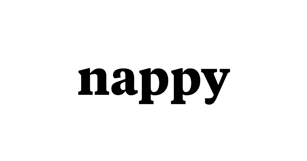 Nappy