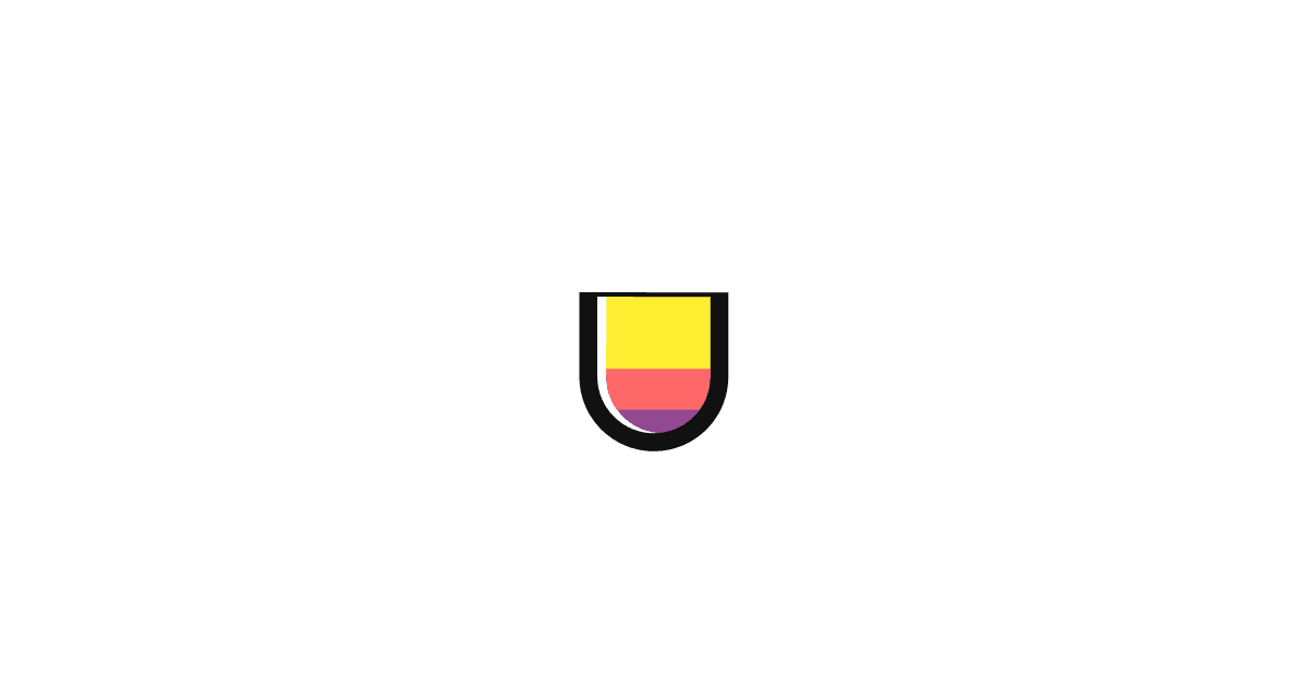 Color Hunt