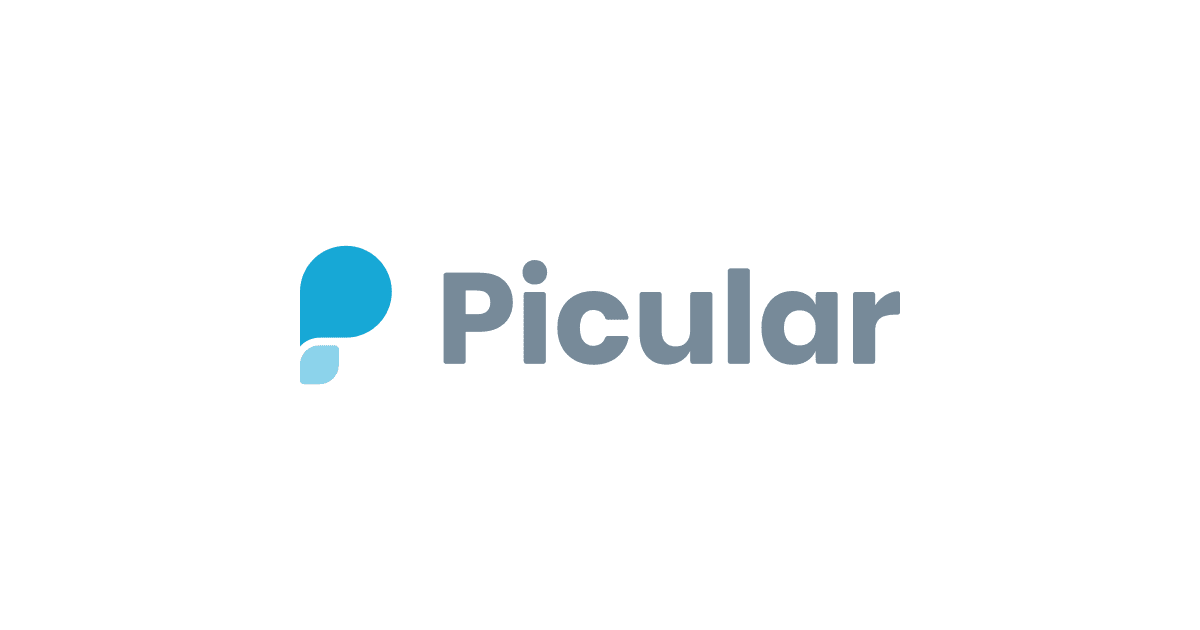 Picular