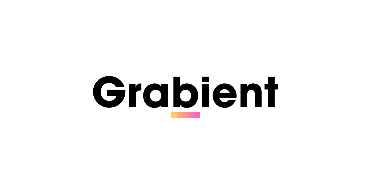 Grabient