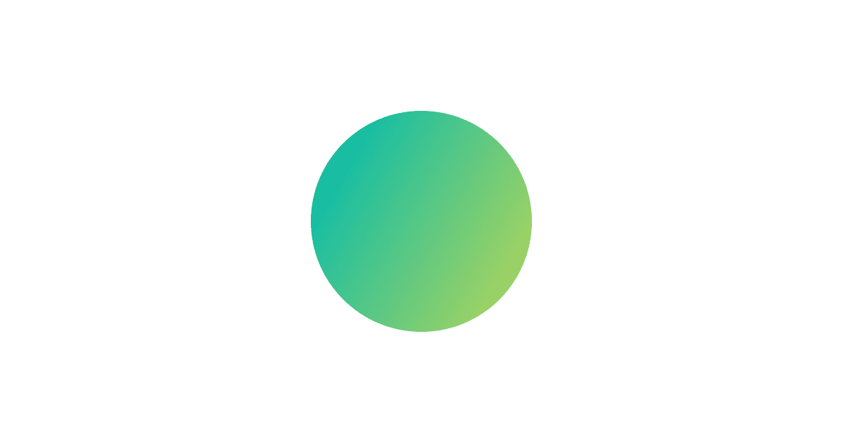 CSS Gradient