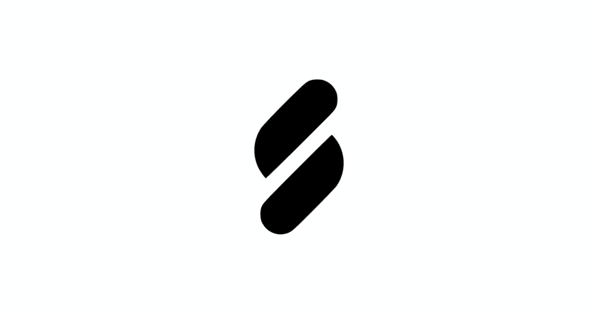 SaaSFrame