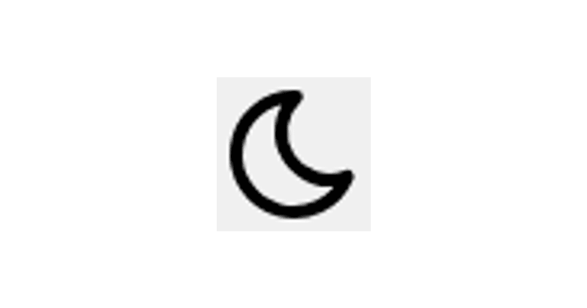 Tint & Shade Generator