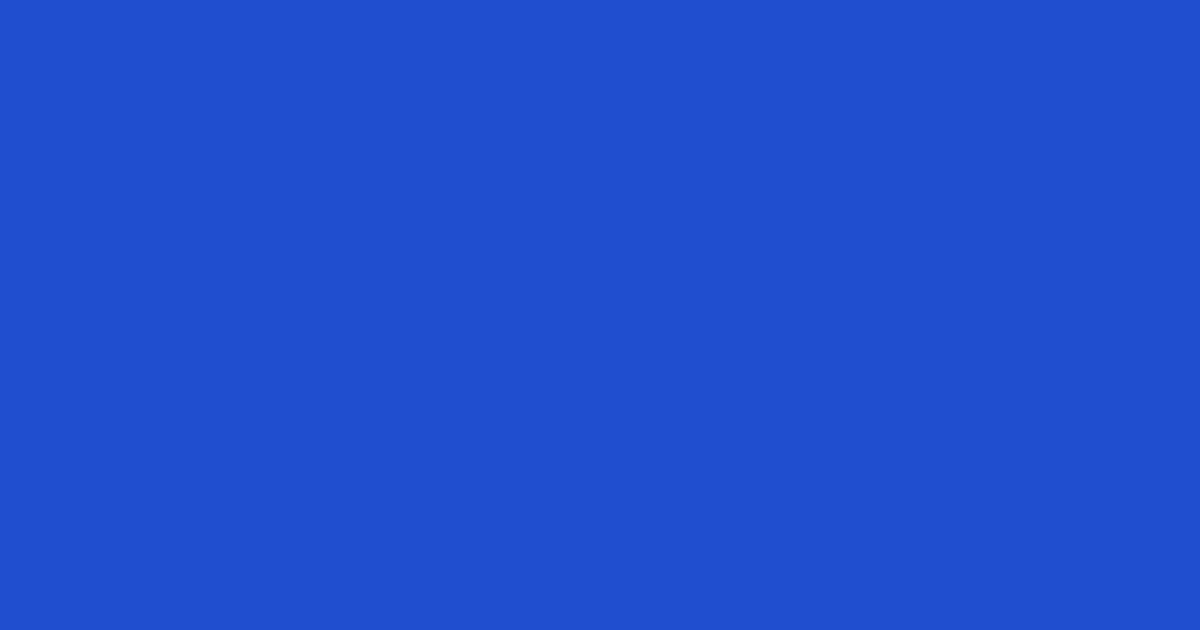 Colourco.de