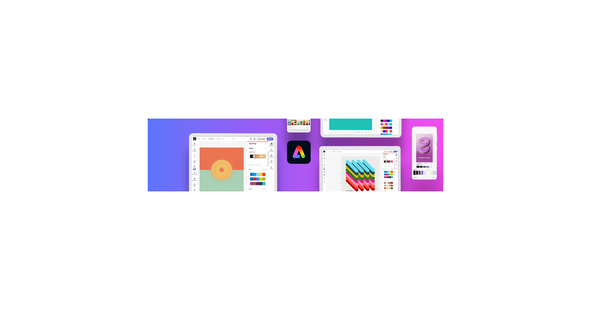 Adobe Color