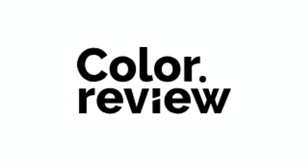 Color Review