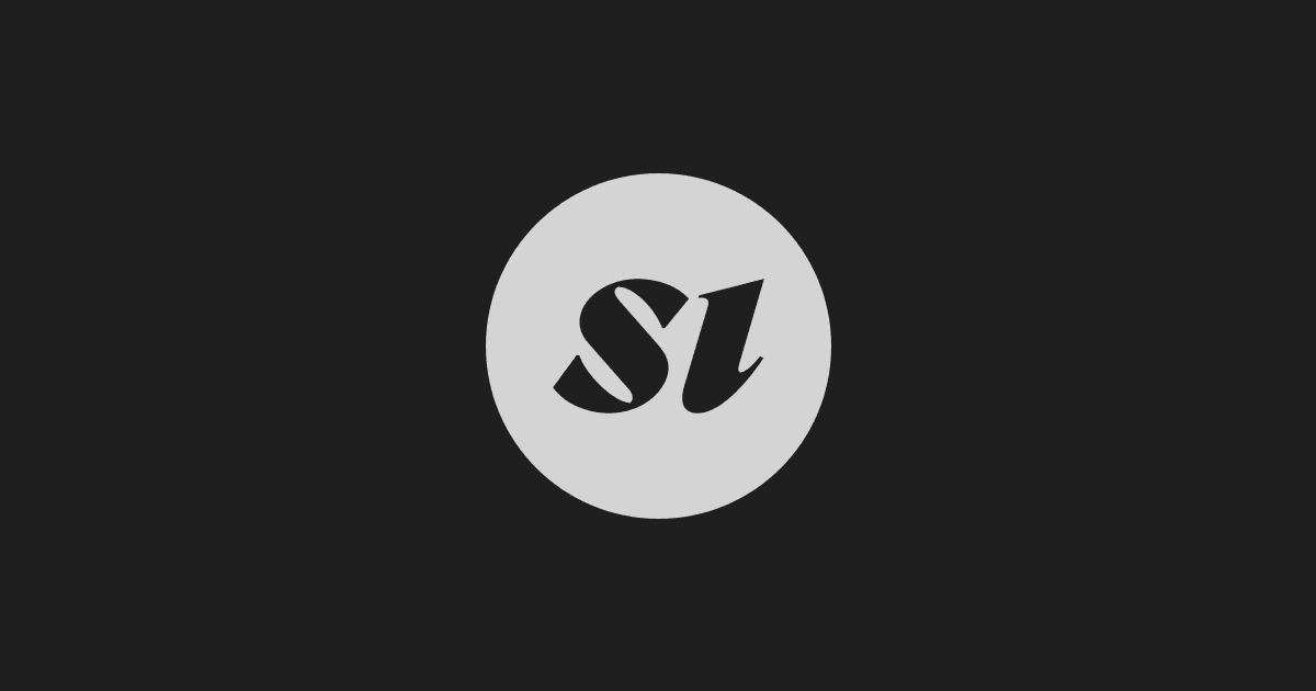 SaaS Interface