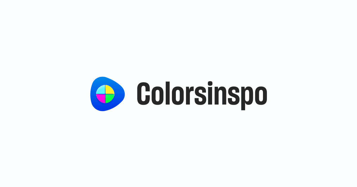 Colorsinspo