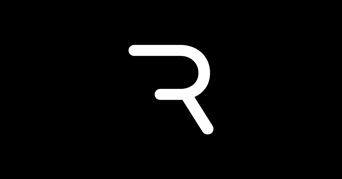 Rive: Design e animação interativa direto no browser
