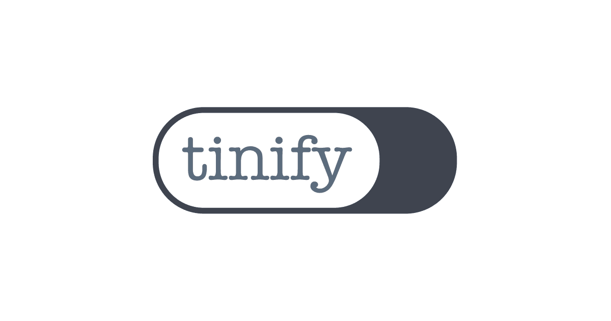 TinyPNG
