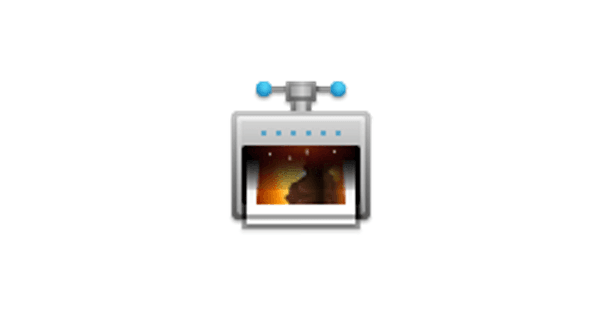ImageOptim