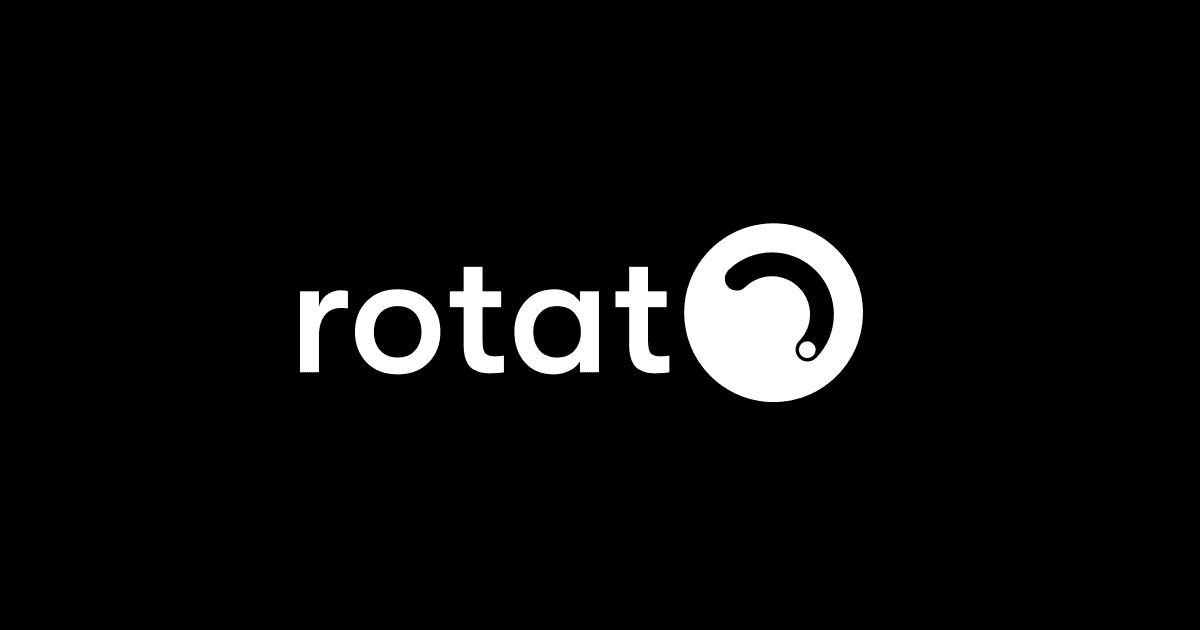 Rotato