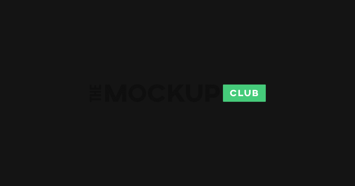 The Mockup Club