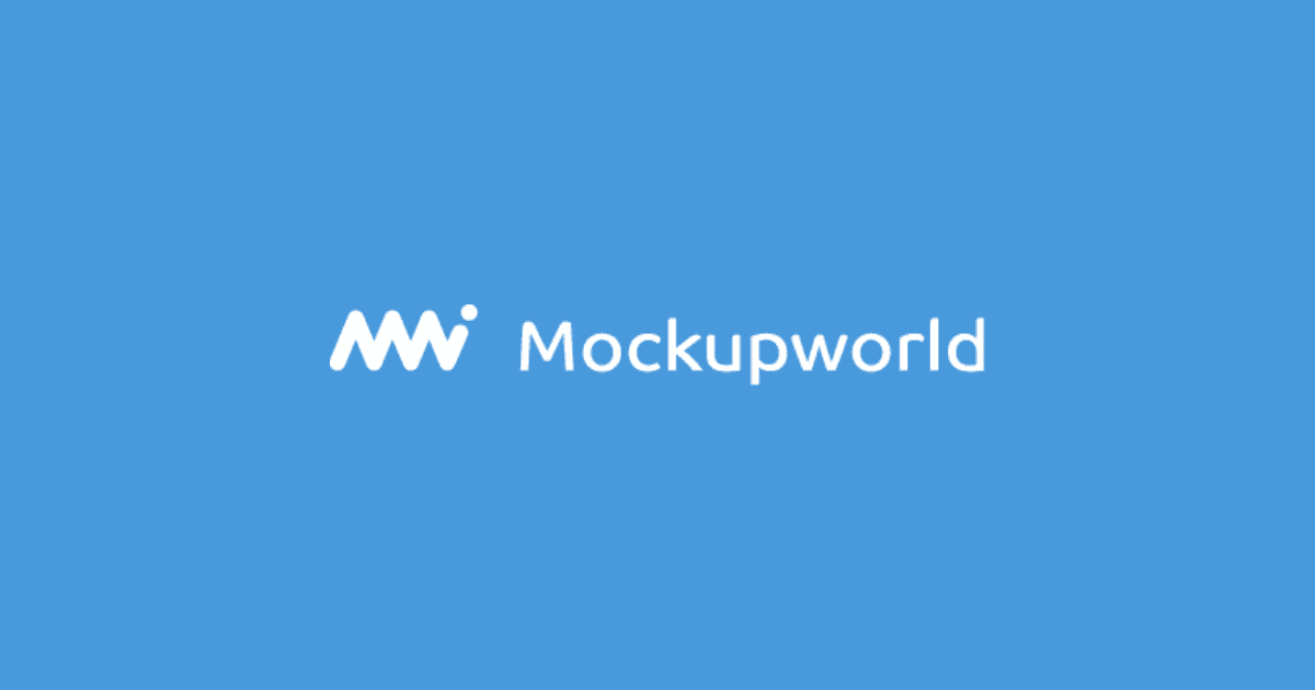 Mockup World