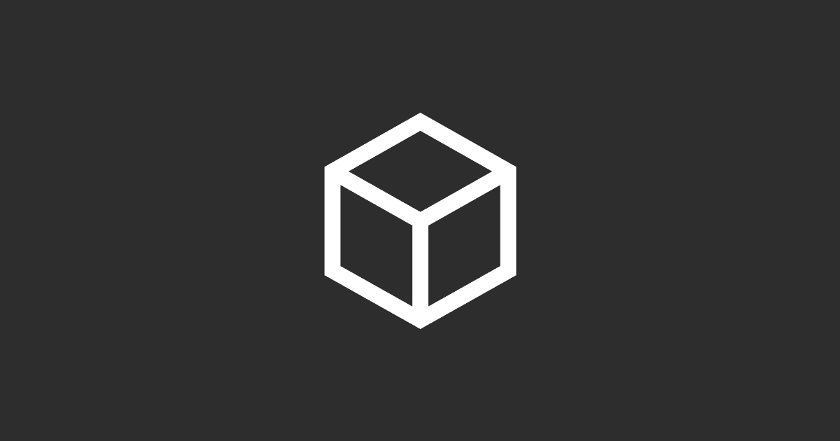 Logo by ShapeFactory
