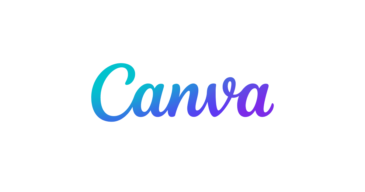 Canva Logo Maker