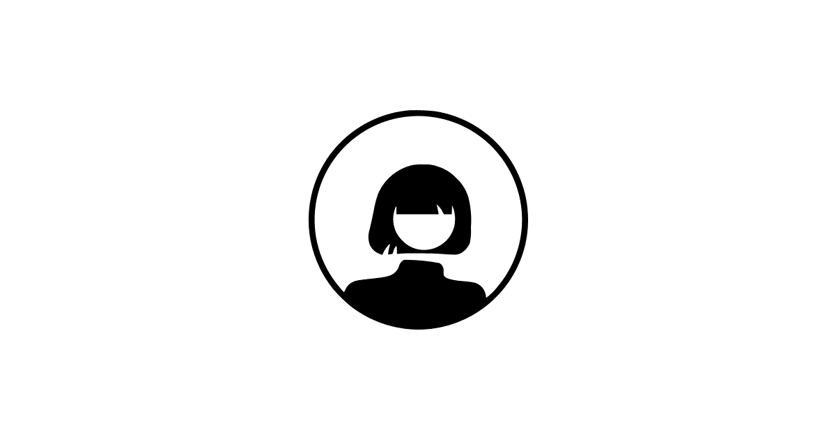 unDraw