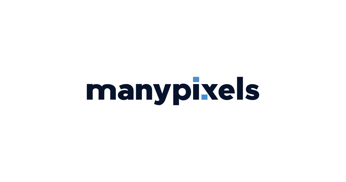 Manypixels Gallery
