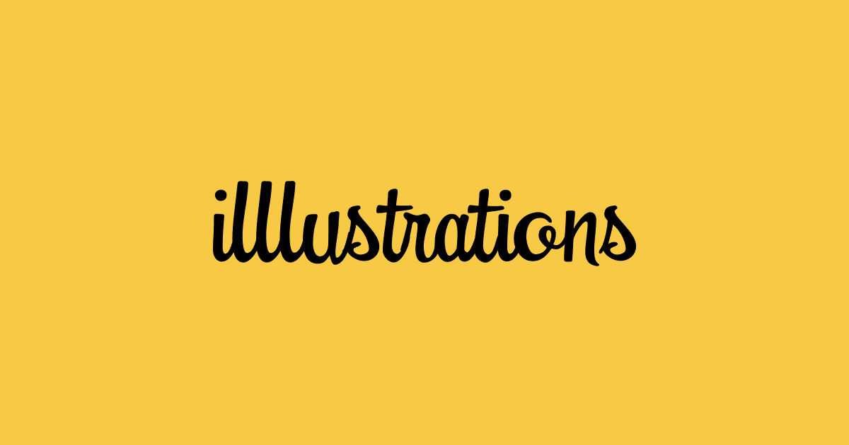illlustrations.co