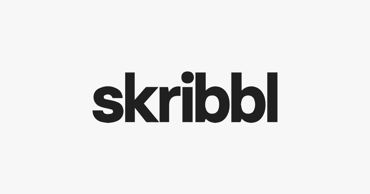 Skribbl