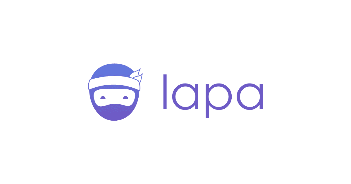 Evernote Design - Illustrations Library
