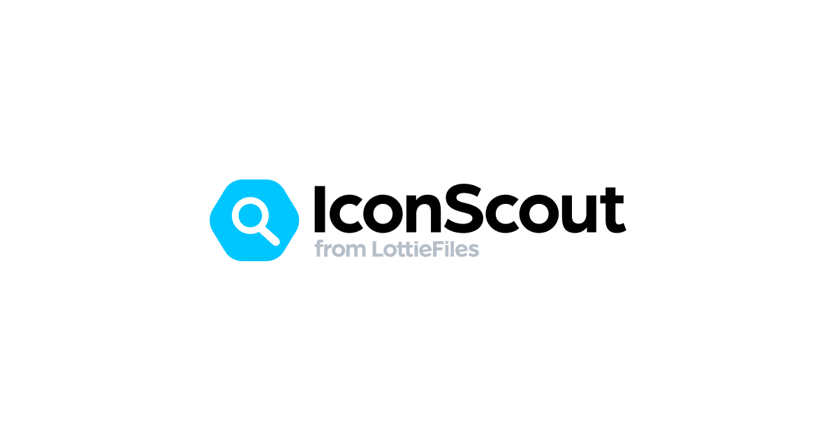 Unicons