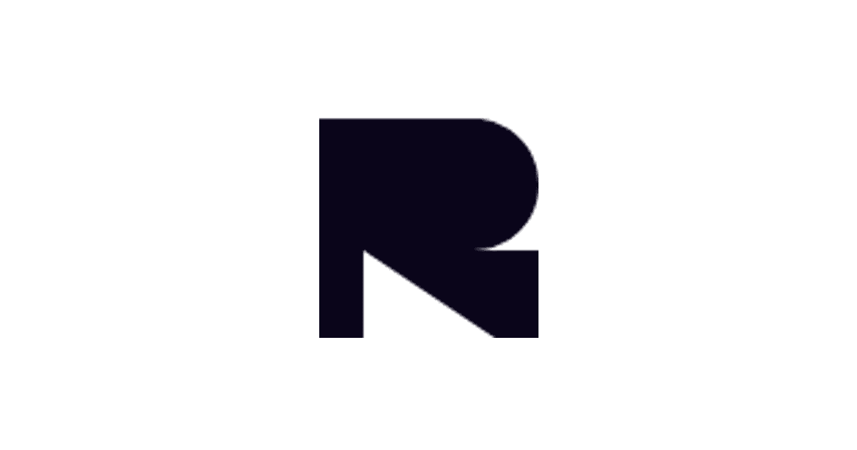 Rayon