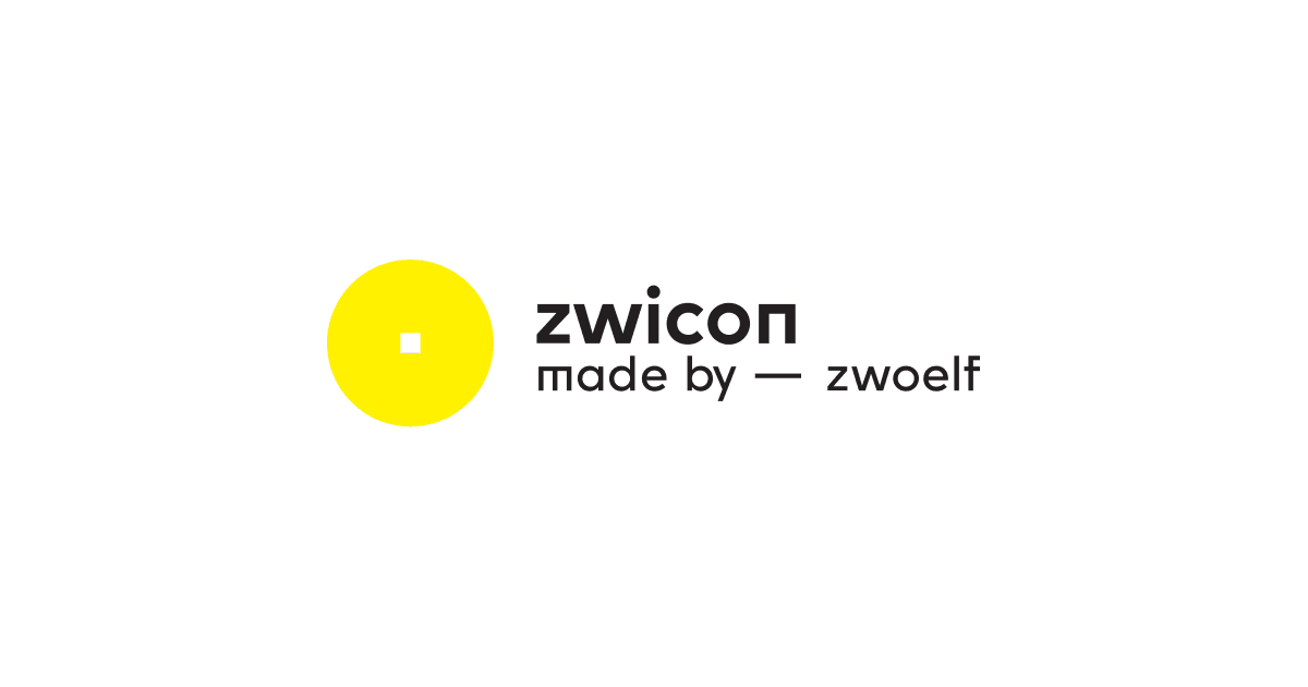 Zwicon