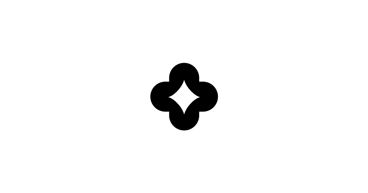Pure Landing Page