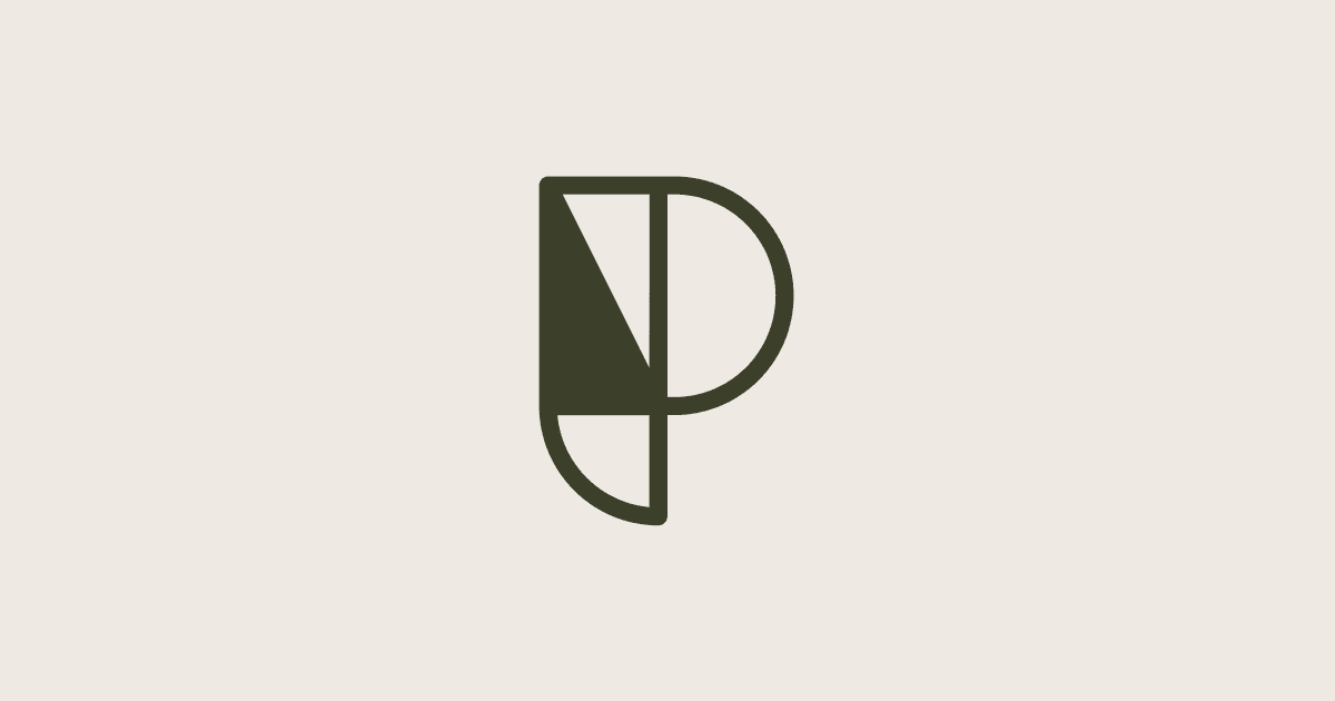 Phosphor Icons