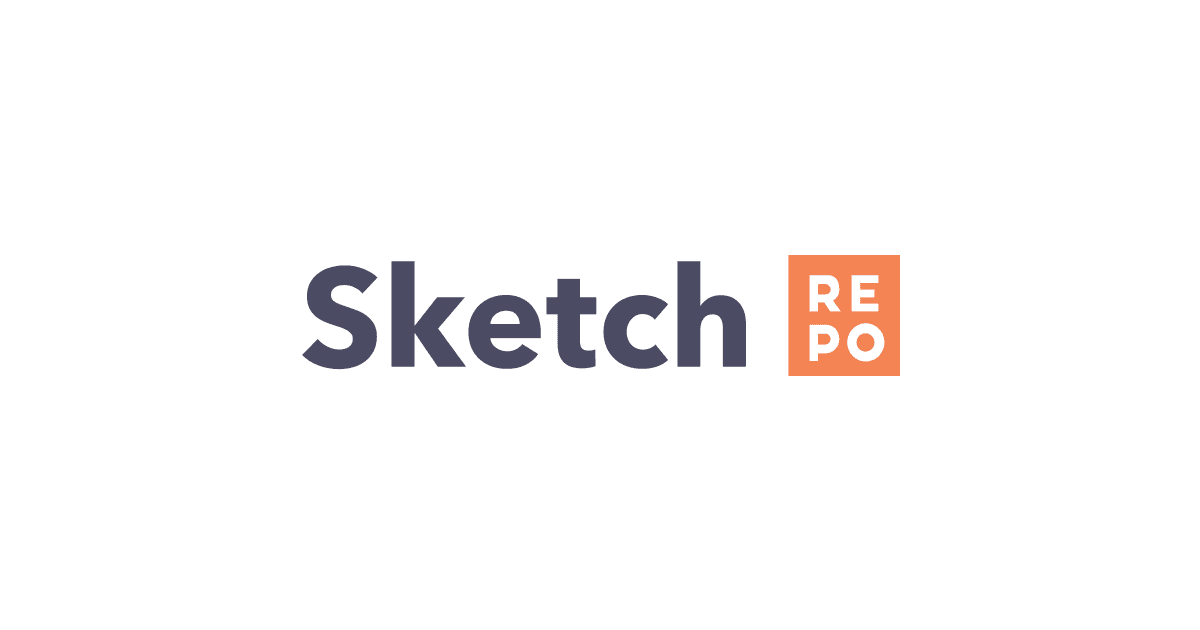 Sketch Repo