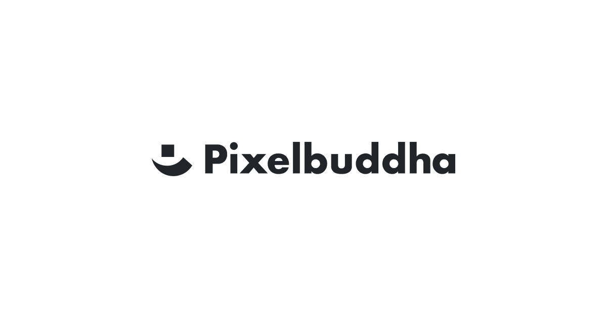 Pixel Buddy