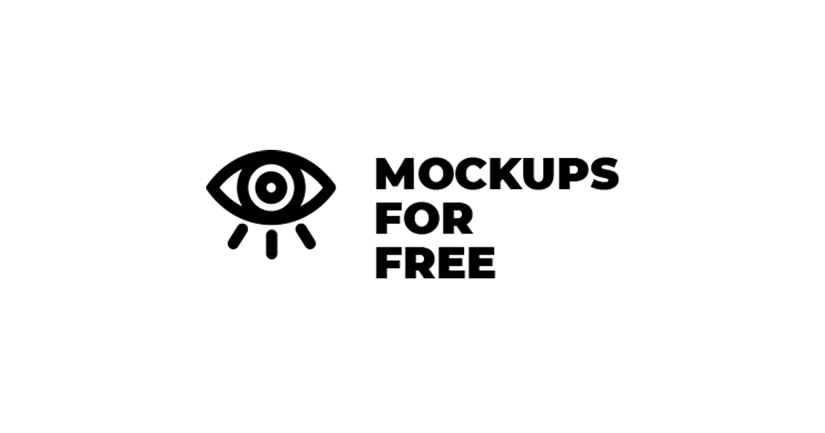 Mockups For Free
