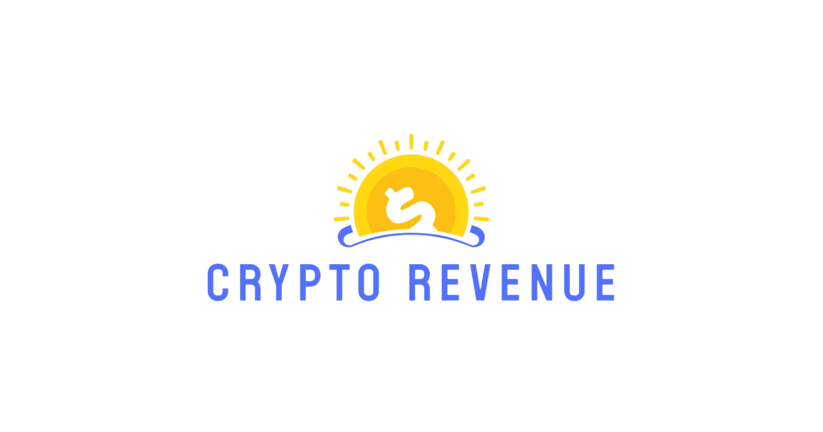 XD Resources