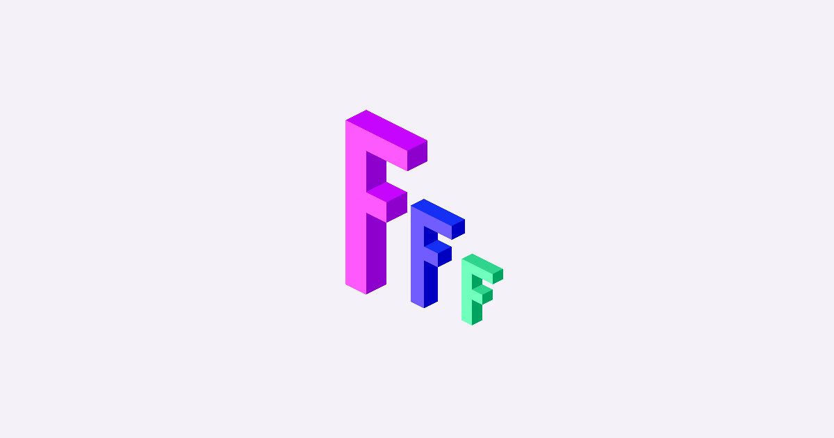 ffflux