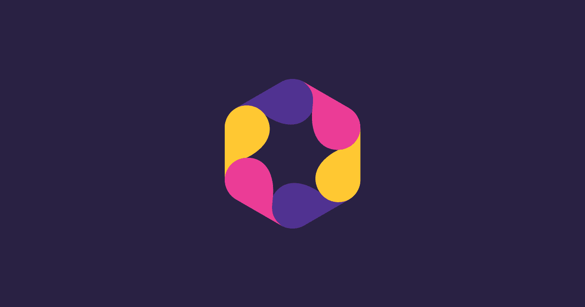 Merck Design