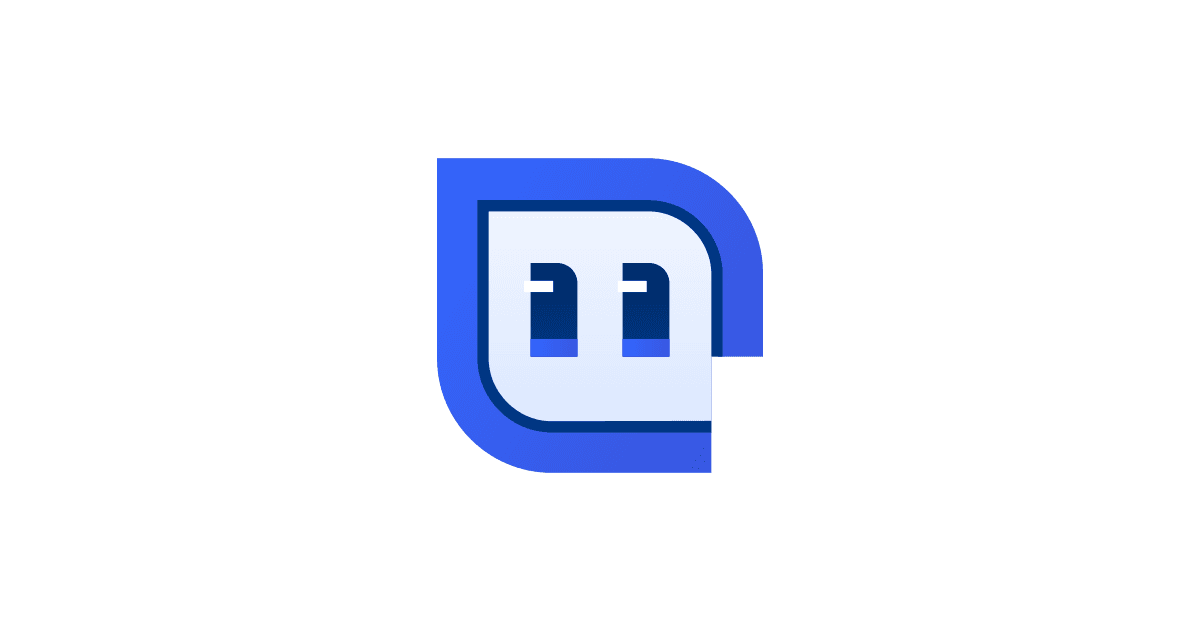Eva Design